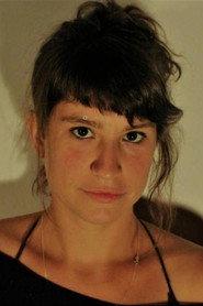 Adriana Da Fonseca profile photo