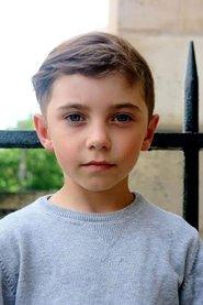 Ilan Debrabant profile photo