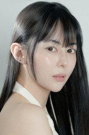 Choi Ahra profile photo