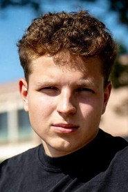 Stefan profile photo