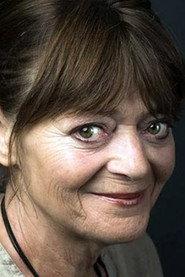 Christiane Conil profile photo