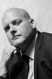 Grant Liston profile photo