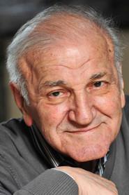 Velimir 'Bata' Živojinović profile photo