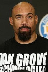 Lavar Johnson profile photo