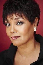 Claire Riley profile photo