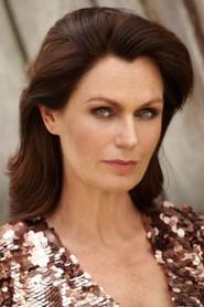Liz Snoijink profile photo