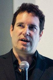 Hod Lipson profile photo