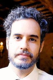 Carlos Marchand profile photo