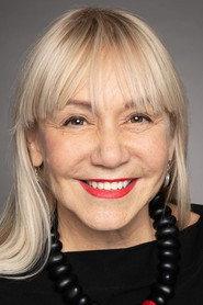 Lenore Zann profile photo