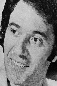 Giorgos Salahas profile photo