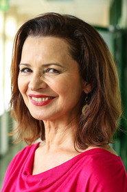 Hanna Bieniuszewicz profile photo