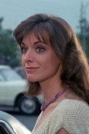 Deborah Tranelli profile photo