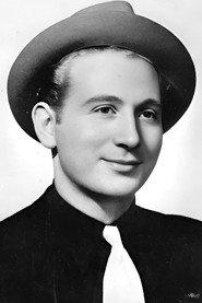 Charles Trenet profile photo