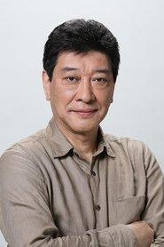 Tsutomu Isobe profile photo