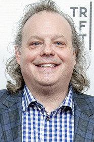 John Frank Rosenblum profile photo