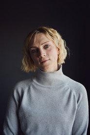Tind Soneby profile photo