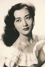 Julie Yeh Feng profile photo