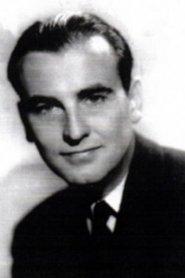 Fred Shields profile photo