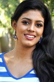 Iniya profile photo