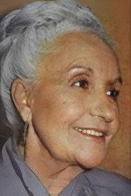 Queta Carrasco profile photo