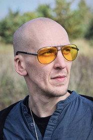 Mindaugas Ancevičius profile photo