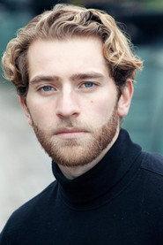 Chris Heeder profile photo