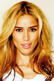 Rebecca Da Costa profile photo