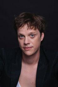 Simon Steinhorst profile photo