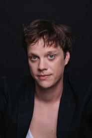 Simon Steinhorst profile photo