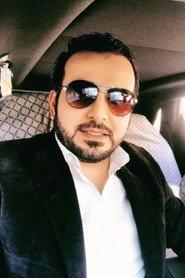 Mohammed Nasser profile photo