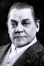 Frank Daniels profile photo