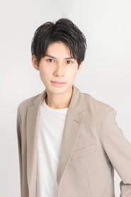 Ryo Nasuhara profile photo