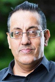 Nazir Afzal profile photo