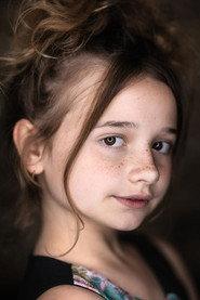 Nina Kitchen profile photo