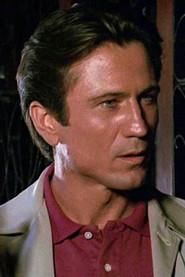 Crofton Hardester profile photo