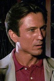 Crofton Hardester profile photo