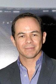 Jaime Guerrero profile photo