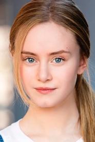 Danielle Kotch profile photo