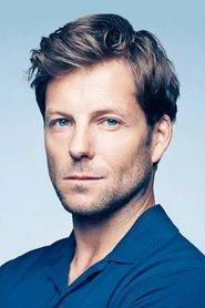 Jamie Bamber profile photo