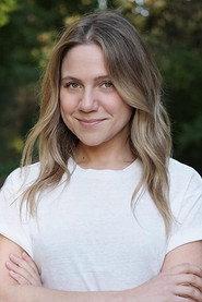 Lauren Collins profile photo