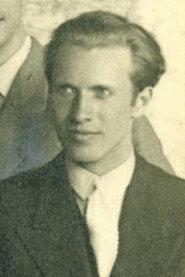 Willie Sjöberg profile photo