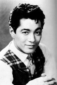 Jun Negami profile photo