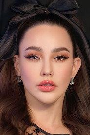 Vichuda Pindum profile photo