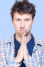 Kyle Dunnigan profile photo