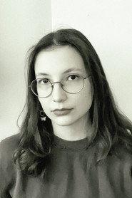 Simge Çağlı profile photo
