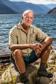 Don Mann profile photo