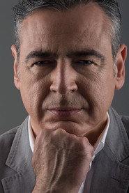 Luis Chamorro profile photo