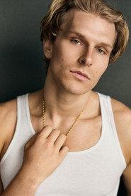 Cole Paar profile photo
