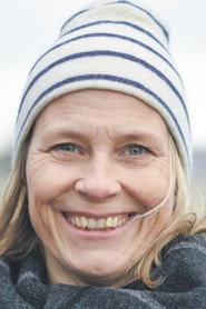 Johanna Eiworth profile photo