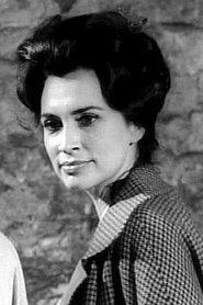 Marilyn Eastman profile photo